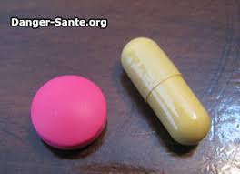 Sans bilan sanguin ni suivi, cette stratégie est au mieux une pure perte d'argent, au pire… dangereuse pour la santé. Complements Alimentaires Pour La Sante Les Dangers