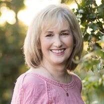 Carol Ann Hardman Obituary