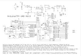 And its works so what next ammm. How Can One Learn To Read Electrical Schematics Quora