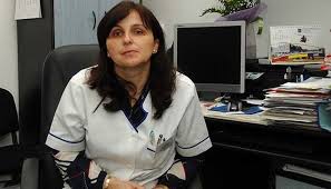 Corpo da menina rávila sousa é encontrado em viseu. Reporteris Biznisul Centrelor De PermanenÈ›Äƒ Pui Un Bandaj La 5 Ore È™i Iei 1 500 De Euro LunÄƒ