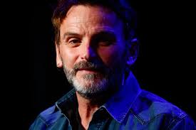 Fernando Tejero anuncia su pérdida más dolorosa: "Te marchaste ayer, mi  amor"