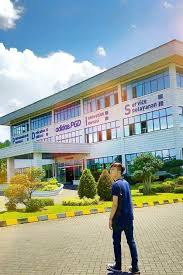 Lowongan operator,pt nikomas gemilang divisi nike bulan juni 2021 di banten | indeed.com Nikomas