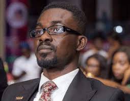 Menzgold Case: State Prosecutors close case in NAM1 trial over GHC340M  customers funds