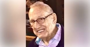 Richard Alan Hyre Sr.