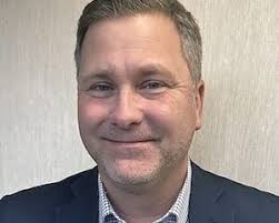 Roy Alan Hammond, 'Visions' executive producer and aerial director, dies at  69