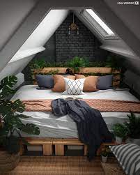 10 bedroom plants that'll help you get the best sleep ever kelly allen, nikhita. Best Bedroom I Ve Ever Seen 9gag