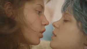 The oscar nominees will be unveiled jan. The Oscars Best Foreign Language Film Category Needs A Shakeup