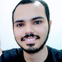 90+ "Ortiz Costa" profiles