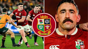 Watch: A Wonderful Clare Shine Goal Secures FAI Cup For Cork City