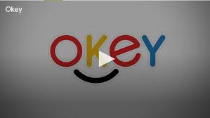 By using this site you agree to our use of cookies. Tv Okey Malaysia Online Live Streaming