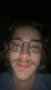 Instagram video by @joshbales2 • Jul 25, 2025 at 11:02 PM