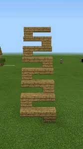 Minecraft Stair Design Minecraft Gebaude Minecraft Bauen Small Spiral Staircases Popupboxes Inf Minecraft Houses Minecraft Buildings Minecraft Interior Design
