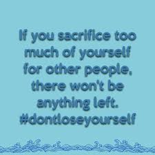 Eecreation Don T Give Too Much Of Yourself Away Or There Won T Be Anything Left Be Yourself Quotes Quirky Quotes Inspirational Quotes