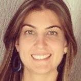 20+ "Camila Lopes" profiles