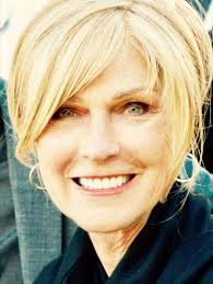 Obituary information for Catherine "Cathy" Sue Shortridge