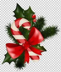 Candy Cane Mistletoe Christmas Decoration Png Candy Candy Cane Christmas Christmas Candy Can Christmas Decorations Christmas Pillowcases Christmas Clipart