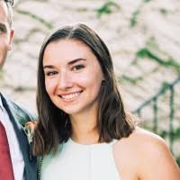 70+ "Allison Grace" profiles