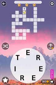 Maybe you would like to learn more about one of these? Wordscapes Daily Puzzle November 11 2018 Answers