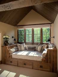 25 Cozy Interior Design And Decor Ideas For Reading Nooks Cozy Interior Design Home House Interior