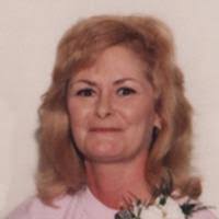 Sheryl J. Elmore Obituary (1948