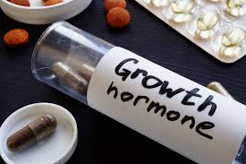 Lack of hgh can cause slow growth in children and also problems with fitness and health in adults. Human Growth Hormone Uses And Side Effects Revive Medical Center