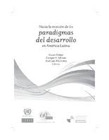 Esta competición atlética internacional es celebrada cada cuatros años en ciudades sedes diferentes, bajo la supervisión del comité olímpico. Paradigmas Del Desarrollo