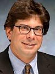 Laid Off: LA Times Transit Reporter, Steve Hymon