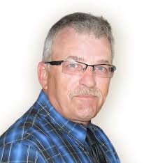 Léon Sirois et Fils -- Francis Tanguay, 1960-2019