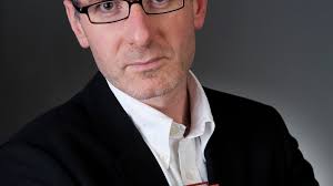 Les Editions de Fallois mettent la clé sous la porte suite au départ de  Joël Dicker