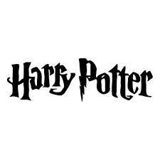 Harry Potter Wand Free Vector For Free Download About Free Clip Art Clipartix Harry potter clipart free black and white transparent, hd png download. harry potter wand free vector for free