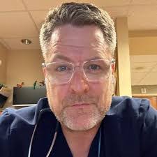 Brett Sharp's Instagram, Twitter & Facebook