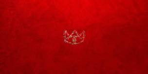 The Cat Empire