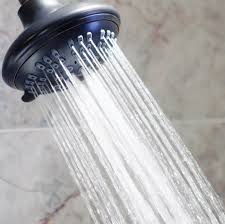 6 Function Adjustable Luxury Shower Head High Pressure Boosting Wall Mount Bathroom Showerhead For Low Flow S Bathroom Shower Heads Luxury Shower Shower Heads