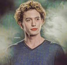 Get it together, Taylor Tot🥰😘🤣