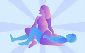 Sexual satisfaction requires a complex combination of mental, physical, and spiritual health. 5 Yoga Poses To Improve Your Sex Life And Increase Libido Yoga By D