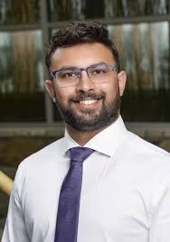 Health Services Staff