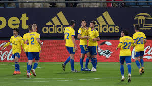 Cadiz cadiz vs vs barcelona barcelona. Yctytctsecaogm