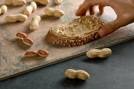 You can't be eating peanut butter every day and if you love peanut butter or peanuts as much as we think you do, having a keto snack made of peanut butter for you to snack on is crucial. Is Peanut Butter Keto Friendly Experts Explain The Answer