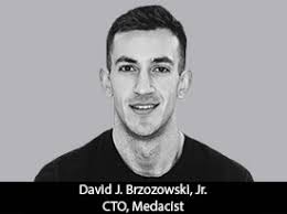 An innovator in the healthcare segment with a leading solution for drug  diversion: Medacist