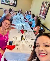 Renato's and Josephine's Restaurant