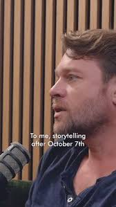 Gabriel Wolff (hebrewtattoos)