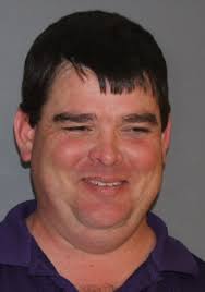 Tatum man, youth sports leader facing child assault charge