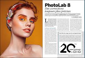 Compétence Photo Numéro 104 : Le mode manuel • Paysages d'hiver • L'art de  la