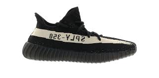Adidas Yeezy Boost 350 V2 Core Black White In 2020 Adidas Yeezy Boost Yeezy Adidas Yeezy