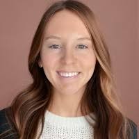 30+ "Gonnering" profiles