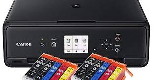 Steps to install the downloaded software and driver for canon pixma ts5050 driver Druckertreiber Canon Ts5050 Treiber Herunterladen Fur Windows Und Mac