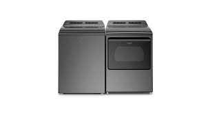 The whirlpool brand, maker of the duet and cabrio model, is a leader in washer and dryer sales in the. Whirlpool Washer Dryer User Manual Manuals