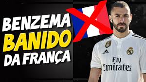 Karim mostafa benzema, popularly known as karim benzema is a professional football player who plays for spanish club real madrid and the france national team. Biografia De Karim Benzema Idade Camisa Pais Esposa Hijos Kit Irmaos E Noticias Pessoas Famosas Na Australia