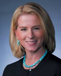 Summer 2008 Continuum