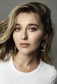 9-1-1: Lone Star (2020